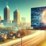 Buy Cryptocurrency in Indiana