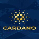Cardano’s Bearish Sentiment Peaks at Year-High Despite Chang Hard Fork Excitement