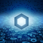 Is Chainlink’s Price at Risk Following Two Consecutive Weeks of Negative Netflows?