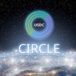 Circle Becomes Europe's First Licensed Stablecoin Issuer Under MiCA