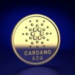 Cardano (ADA) Price Prediction: Bullish or Bearish