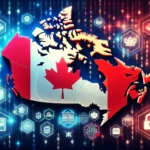 Crypto & Bitcoin Sports Betting Sites in Canada