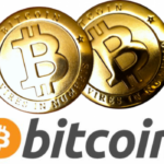 Buy cryptocurrency in Connecticut