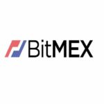 Crypto Exchange BitMEX Pleads Guilty to Bank Secrecy Act Violation
