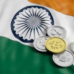 India's 2024/25 Budget Keeps Crypto Tax Rules Unchanged