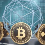 Buy Cryptocurrency in Delaware