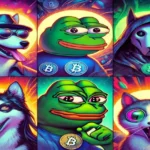 Best Meme Coins to Watch Closely in July 2024