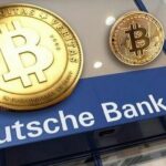 Deutsche Digital Assets Launches