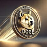 Dogecoin Price Prediction: Why DOGE Could Soon Breakout To $0.22