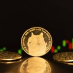 Dogecoin Price Prediction: Venezuela Adoption News Could Send DOGE to $0.20 Soon