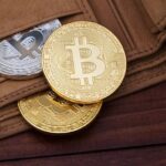 Dormant Bitcoin Address Awakens After Nearly 12 Years, Transfers BTC Worth $60M