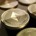 Ethereum ETF Sales Expected to Begin Within a Week, Expert Asserts With Rally Implications for ETH and Altcoins