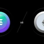 ETH vs. SOL