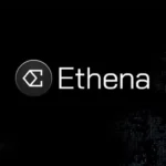Ethena Price Prediction