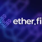 Ether.fi Price Drops 8.6% as Season 2 Concludes and Season 3 Begins