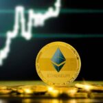 Ethereum Price Prediction