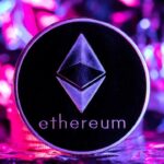 Ethereum Price Forecast: ETH Price Breaks Above $3,400, As The Bulls Eye The $4,000Mark