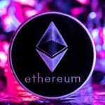 Ethereum Price Analysis: Will The Bulls Trigger A Bullish Reversal?