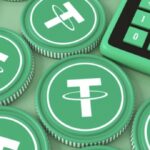 Tether and Bitfinex Face Amended Class Action Lawsuit for Market Manipulation