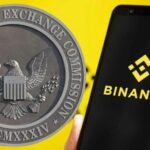 Binance.US Gears Up for Prolonged SEC Showdown