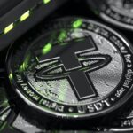 Tether Freezes $29.62 Million USDT Tied to Cambodian Huione Group