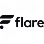 Flare Price Slumps 5% As Technical Indicators Flash Bearish: Will The Bulls Bounce Back?