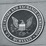 SEC Faces Lawsuit from Artists on NFT Securities Classification