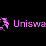 Uniswap Labs Urges SEC to Reconsider DeFi Regulation Post-Chevron Decision