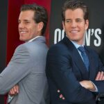 White House Withdraws Invitation to Winklevoss Twins Following Trump Endorsement