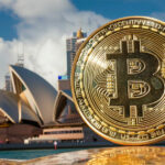 DigitalX to Launch Bitcoin ETF on Australia's ASX