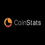 CoinStats Exploiter Moves $1M ETH to Tornado Cash