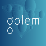 Golem Transfers $115M ETH to Exchanges, Initiates Staking Tests