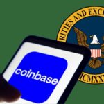 Coinbase Seeks Appeal in SEC Case, Citing Binance Ruling
