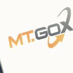 Bitcoin Price Slips to $55K as Mt. Gox Transfers $2.7 Billion in BTC