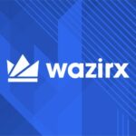 WazirX