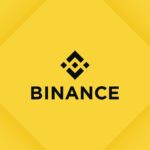 Binance.US Granted Court Approval to Invest in Treasury Bills