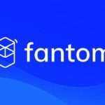 Fantom Secures $2.1M From Multichain After Hack