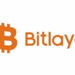 Bitlayer Secures $11M in Series A, Led by Franklin Templeton and ABCDE