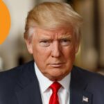 Trump to Attend Bitcoin 2024 in Nashville Despite Assassination Attempt