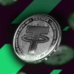 Tether Hires Philip Gradwell as Chief Economist to Bolster USDT