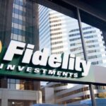 London Stock Exchange Welcomes Fidelity's Bitcoin ETP