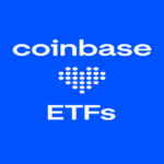 Coinbase Marks SEC Approval of Spot Ether ETFs as Crypto Milestone
