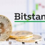 Bitstamp to Distribute Mt. Gox Proceeds on Thursday
