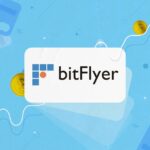 Bitlayer