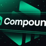 Compound Finance’s $24M Proposal Raises Governance Concerns
