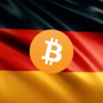 German Government Transfers Another 2,700 Bitcoins to Exchanges, Now Holds 6,394 Coins