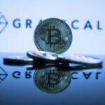 Grayscale to Spinoff a Portion of GBTC into a New Bitcoin Mini Trust
