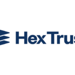 Hex Trust Gets In-Principle MPI License approval from Singapore's MAS for Enhanced Operations