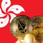 HKX Exits Hong Kong market, Shuts Down All its Operations