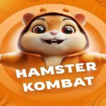 Hamster Kombat Hits 239M Users, Prepares Token Launch on TON Network